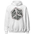 Black-Violet-Ore-3s-NastyJamz-Hoodie-Match-Trust-God