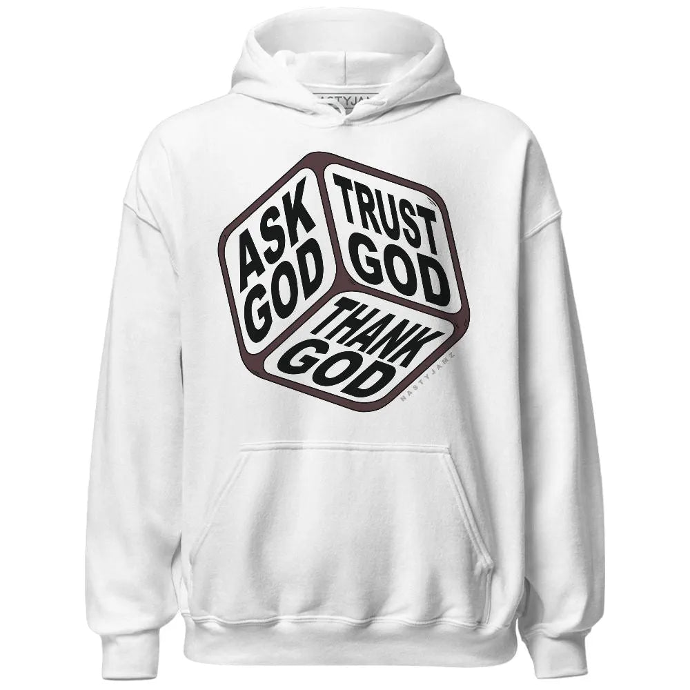 Burgundy-Crush-3s-NastyJamz-Hoodie-Match-Trust-God