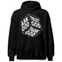 Burgundy-Crush-3s-NastyJamz-Hoodie-Match-Trust-God