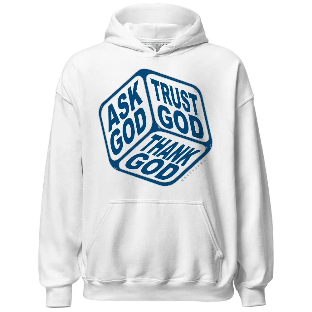 Industrial-Blue-4s-NastyJamz-Hoodie-Match-Trust-God