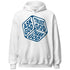 Industrial-Blue-4s-NastyJamz-Hoodie-Match-Trust-God