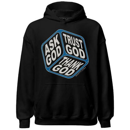 Industrial-Blue-4s-NastyJamz-Hoodie-Match-Trust-God