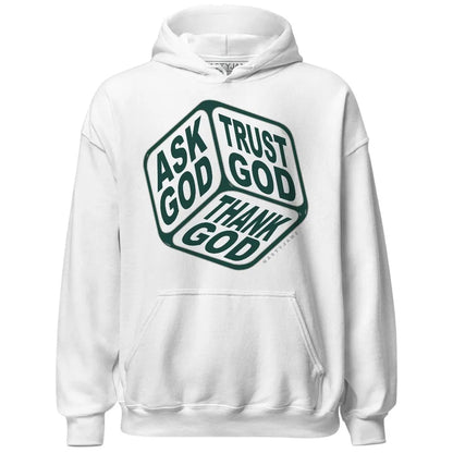 Oxidized-Green-4s-NastyJamz-Hoodie-Match-Trust-God