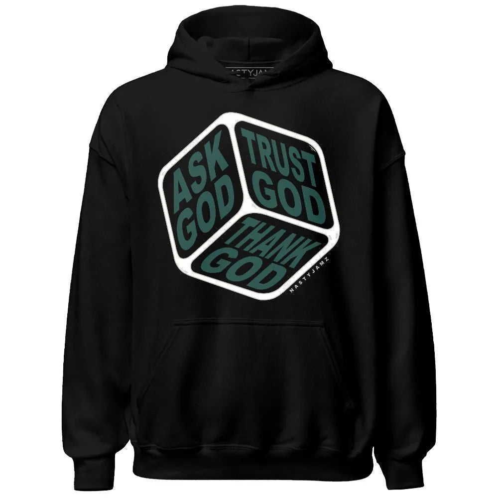 Oxidized-Green-4s-NastyJamz-Hoodie-Match-Trust-God