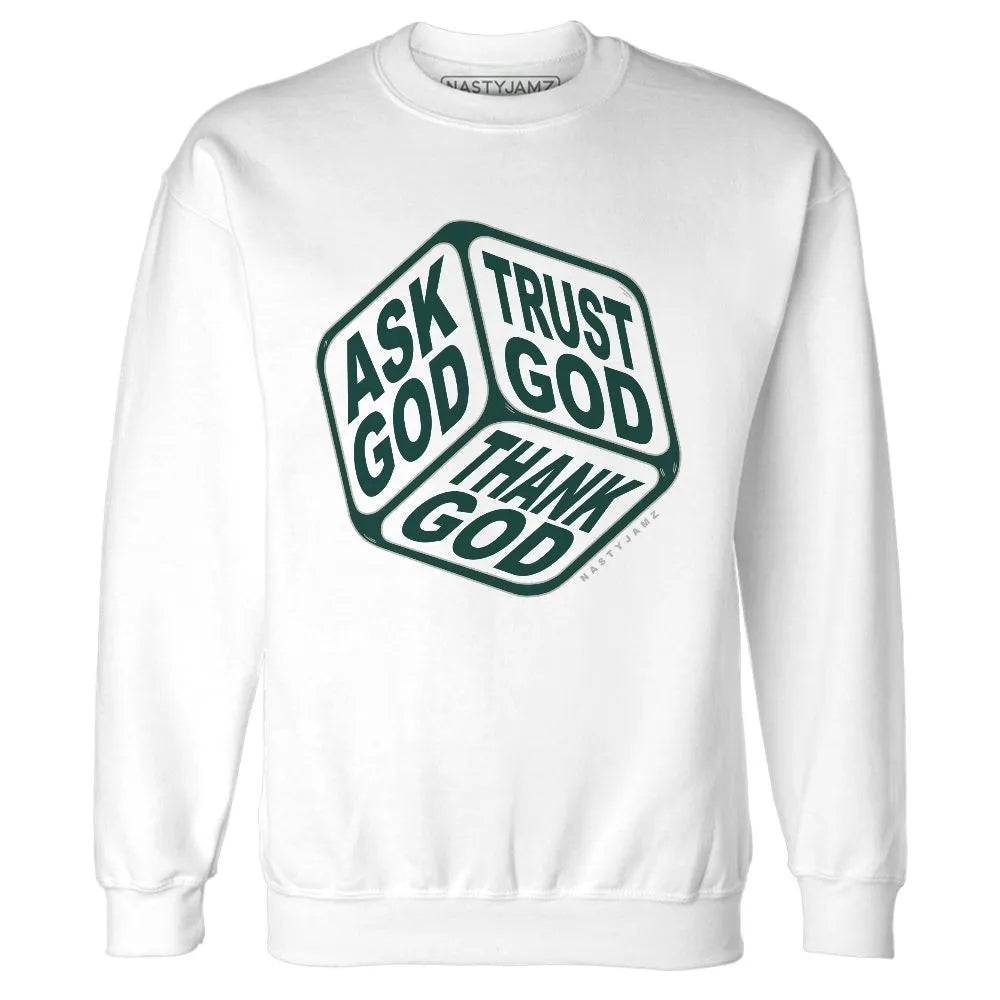 Oxidized-Green-4s-NastyJamz-Sweatshirt-Match-Trust-God