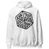 White-Thunder-4s-NastyJamz-Hoodie-Match-Trust-God