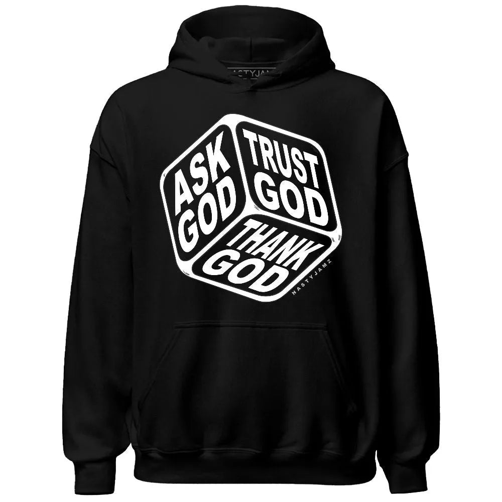 White-Thunder-4s-NastyJamz-Hoodie-Match-Trust-God