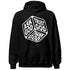 White-Thunder-4s-NastyJamz-Hoodie-Match-Trust-God