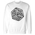 White-Thunder-4s-NastyJamz-Sweatshirt-Match-Trust-God