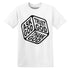 White-Thunder-4s-NastyJamz-T-Shirt-Match-Trust-God