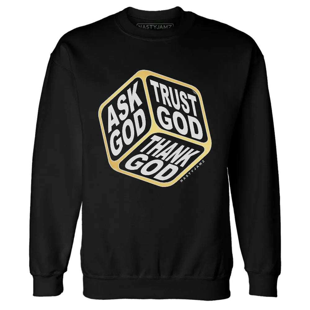 Paris-Cement-Olympics-6s-NastyJamz-Sweatshirt-Match-Trust-God