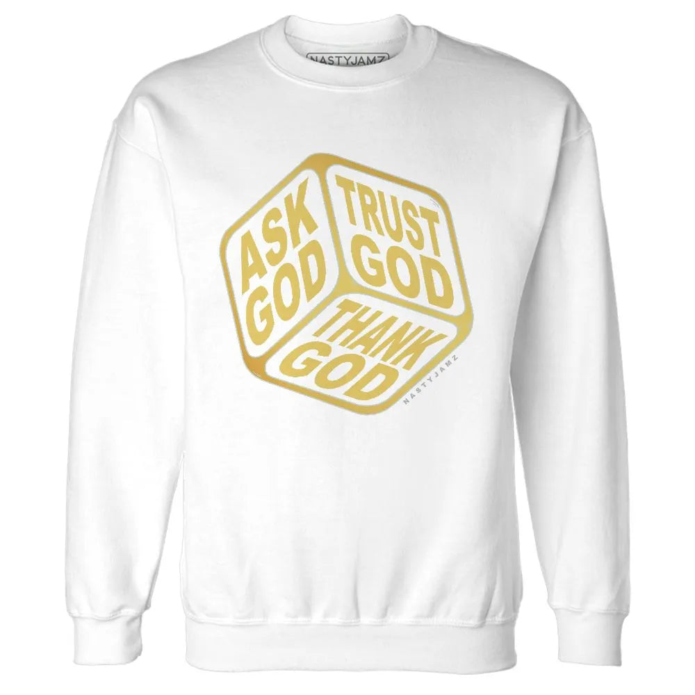 Paris-Cement-Olympics-6s-NastyJamz-Sweatshirt-Match-Trust-God