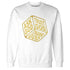 Paris-Cement-Olympics-6s-NastyJamz-Sweatshirt-Match-Trust-God