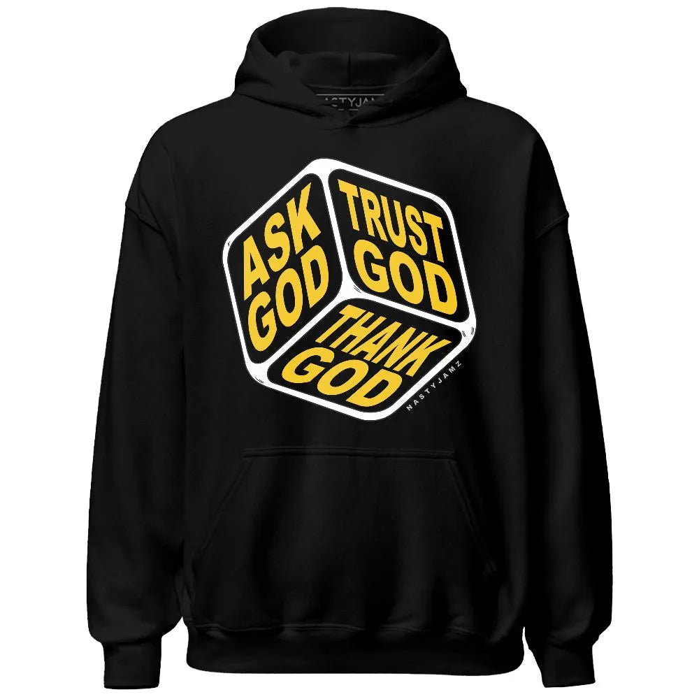 Yellow-Ochre-6s-NastyJamz-Hoodie-Match-Trust-God