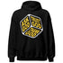 Yellow-Ochre-6s-NastyJamz-Hoodie-Match-Trust-God
