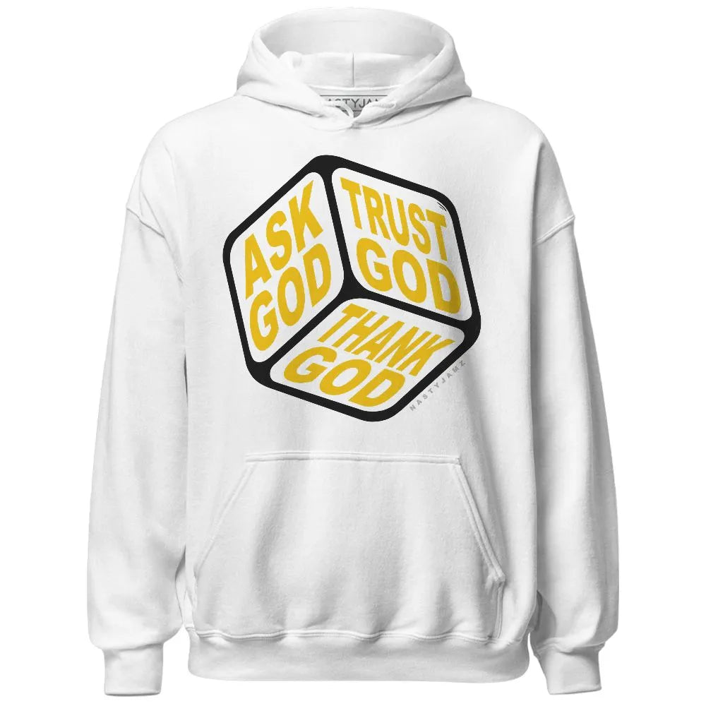 Yellow-Ochre-6s-NastyJamz-Hoodie-Match-Trust-God