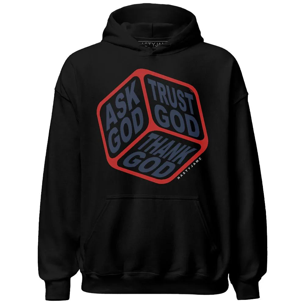 White-Navy-6s-NastyJamz-Hoodie-Match-Trust-God