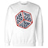 White-Navy-6s-NastyJamz-Sweatshirt-Match-Trust-God