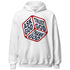 White-Navy-6s-NastyJamz-Hoodie-Match-Trust-God