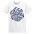 Low-Diffused-Blue-11s-NastyJamz-T-Shirt-Match-Trust-God