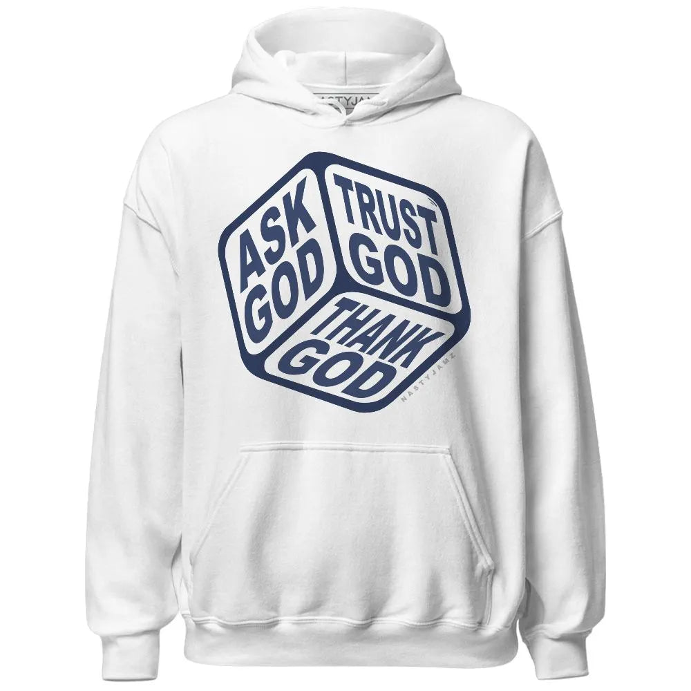 Low-Diffused-Blue-11s-NastyJamz-Hoodie-Match-Trust-God