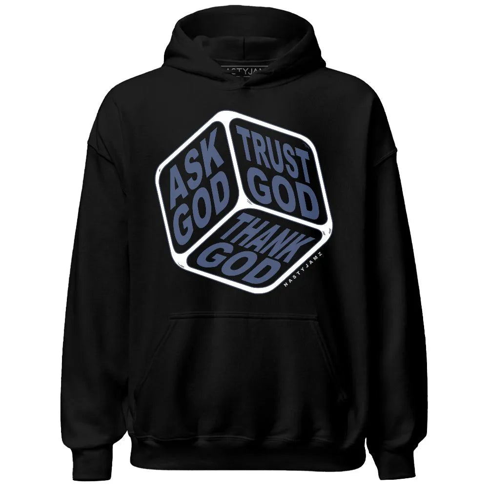 Low-Diffused-Blue-11s-NastyJamz-Hoodie-Match-Trust-God