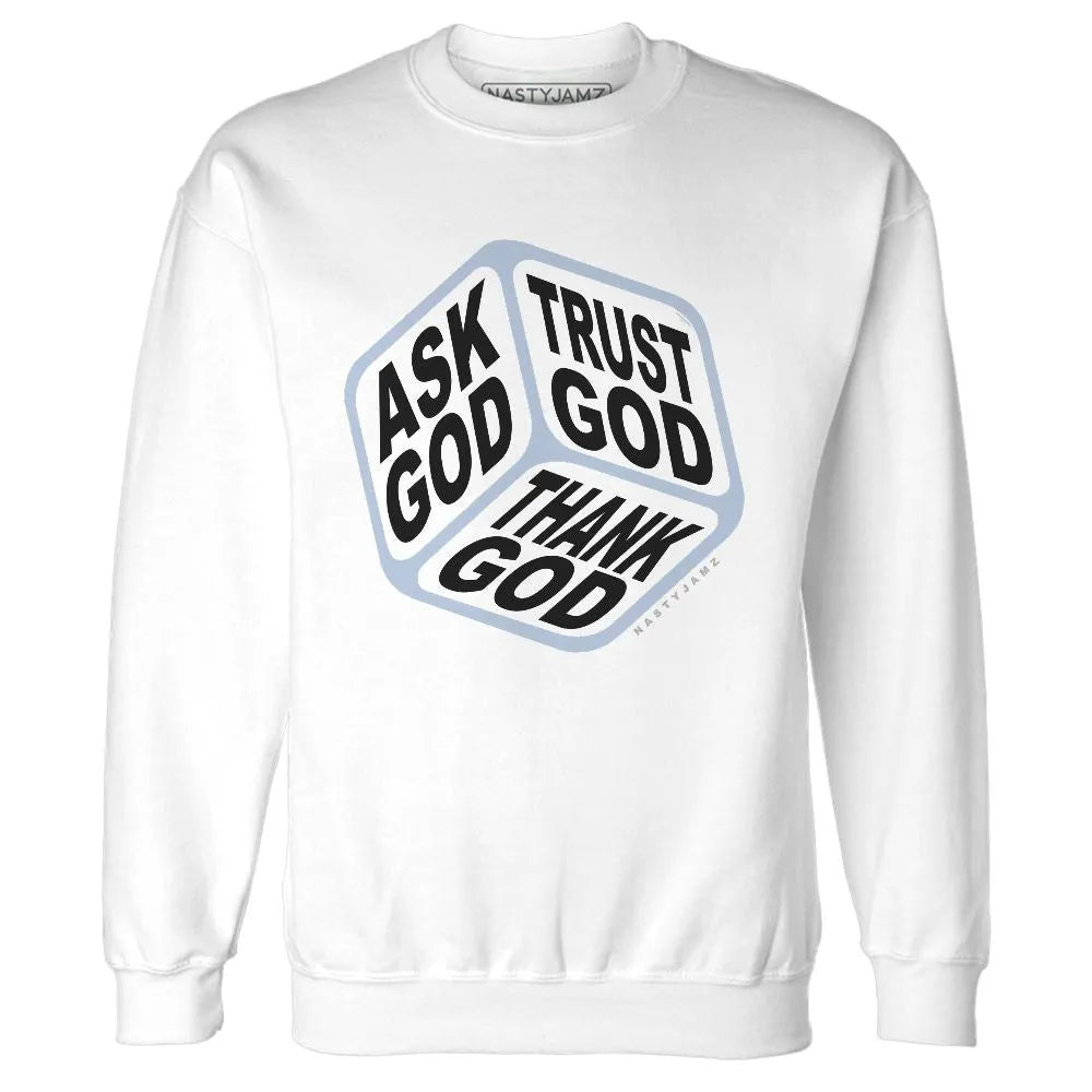 Low-Space-Jamz-11s-NastyJamz-Sweatshirt-Match-Trust-God