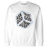 Low-Space-Jamz-11s-NastyJamz-Sweatshirt-Match-Trust-God