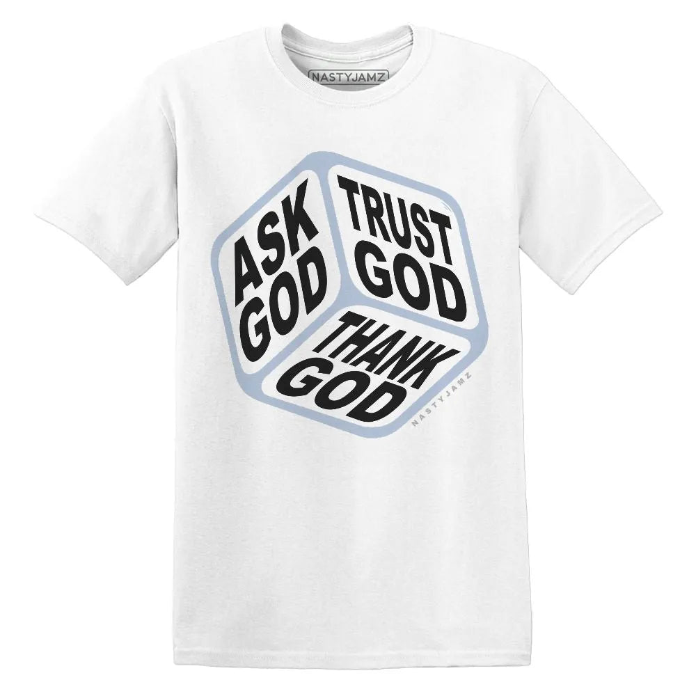 Low-Space-Jamz-11s-NastyJamz-T-Shirt-Match-Trust-God