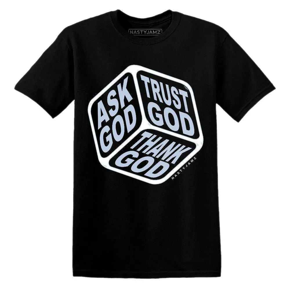 Low-Space-Jamz-11s-NastyJamz-T-Shirt-Match-Trust-God