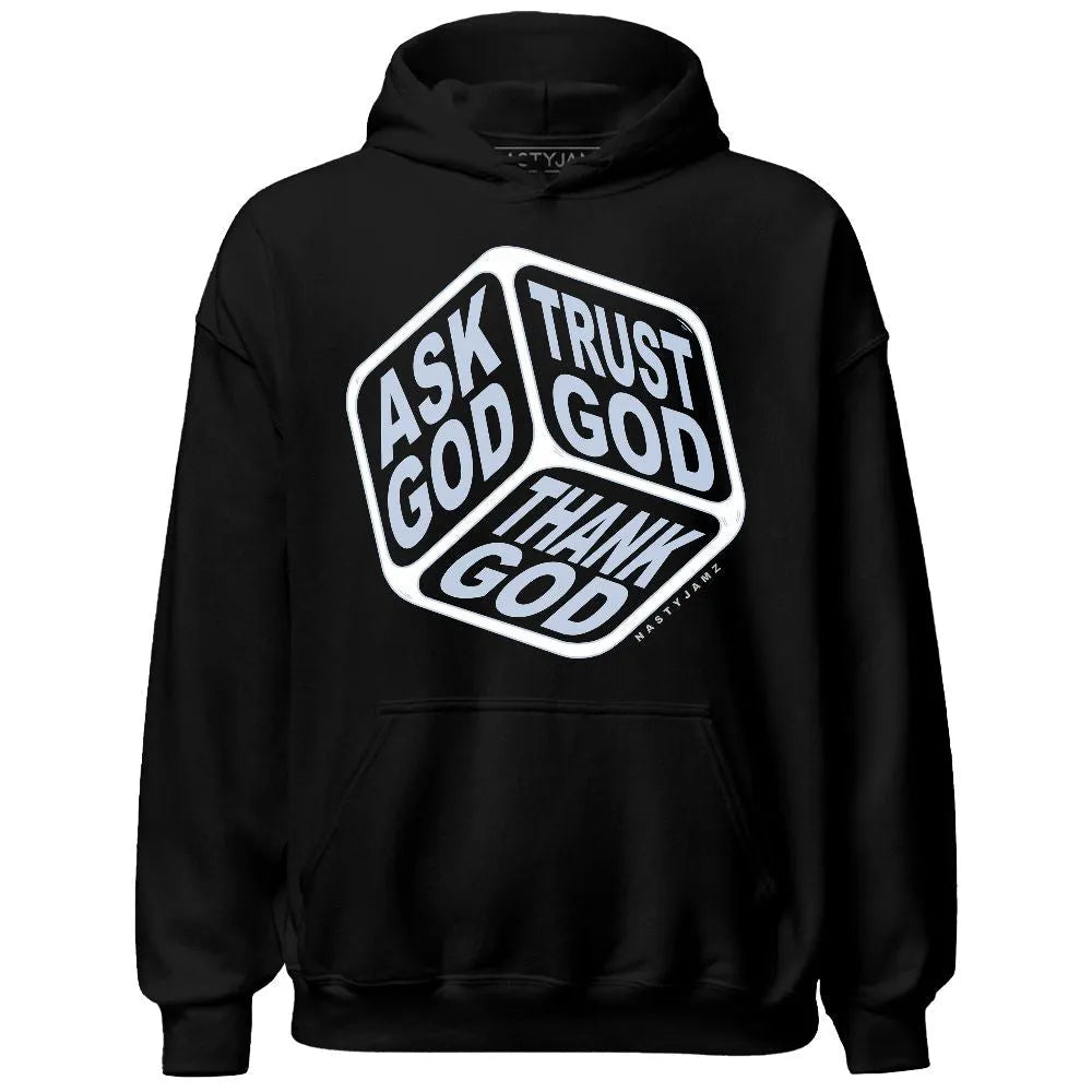 Low-Space-Jamz-11s-NastyJamz-Hoodie-Match-Trust-God