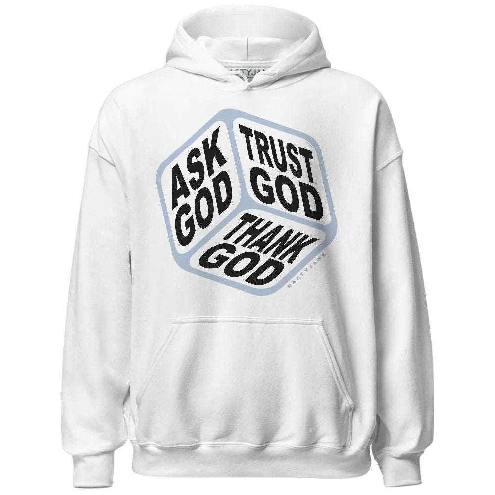 Low-Space-Jamz-11s-NastyJamz-Hoodie-Match-Trust-God