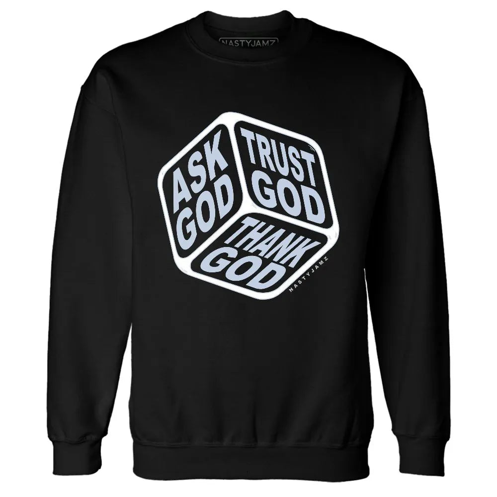 Low-Space-Jamz-11s-NastyJamz-Sweatshirt-Match-Trust-God