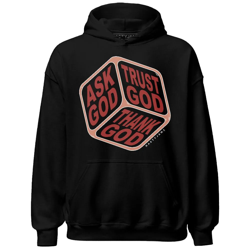 Dune-Red-13s-NastyJamz-Hoodie-Match-Trust-God