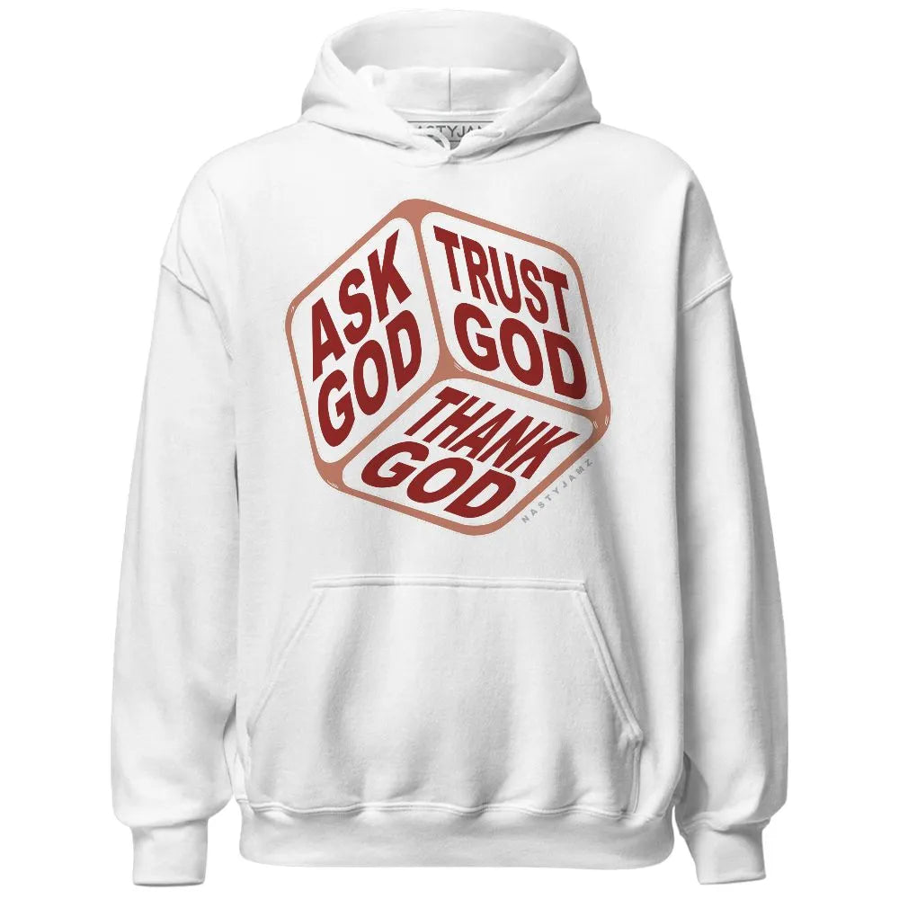 Dune-Red-13s-NastyJamz-Hoodie-Match-Trust-God