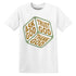 Wheat-13s-NastyJamz-T-Shirt-Match-Trust-God