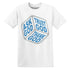 Univercitii-Carolina-Blue-17s-NastyJamz-T-Shirt-Match-Trust-God