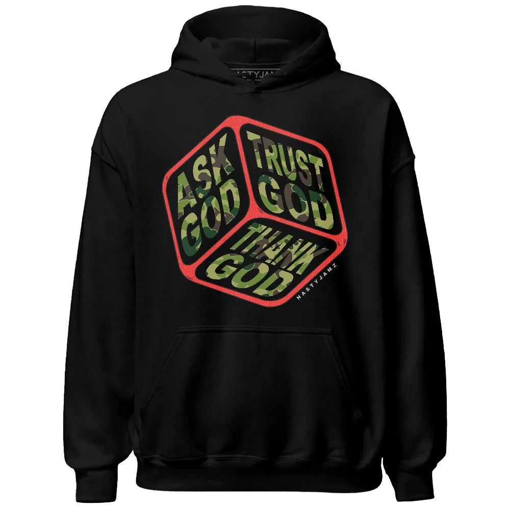 AM-90-Duck-Camo-NastyJamz-Hoodie-Match-Trust-God