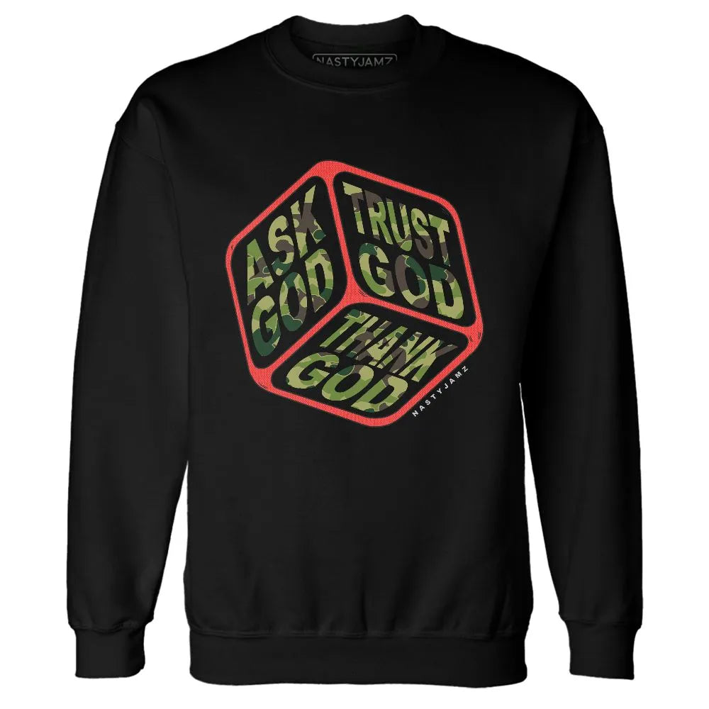 AM-90-Duck-Camo-NastyJamz-Sweatshirt-Match-Trust-God