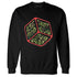 AM-90-Duck-Camo-NastyJamz-Sweatshirt-Match-Trust-God