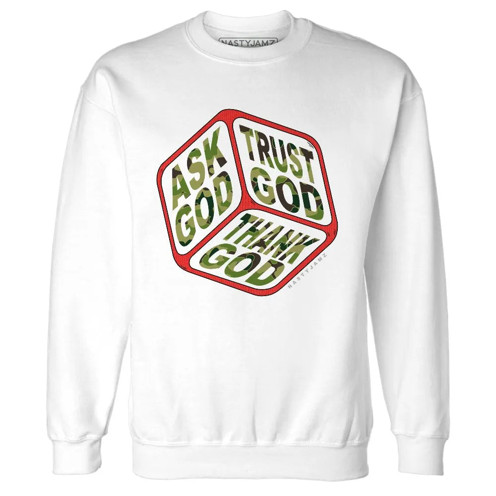 AM-90-Duck-Camo-NastyJamz-Sweatshirt-Match-Trust-God