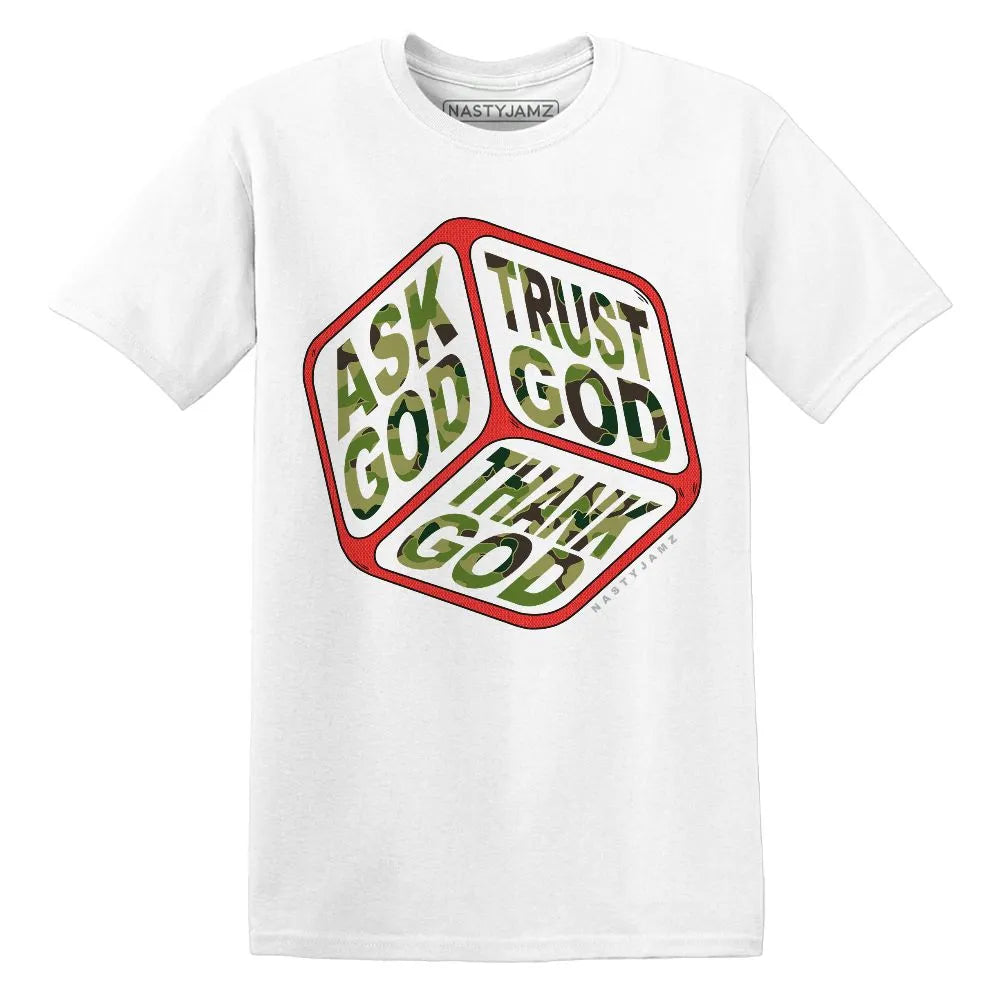 AM-90-Duck-Camo-NastyJamz-T-Shirt-Match-Trust-God