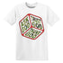 AM-90-Duck-Camo-NastyJamz-T-Shirt-Match-Trust-God
