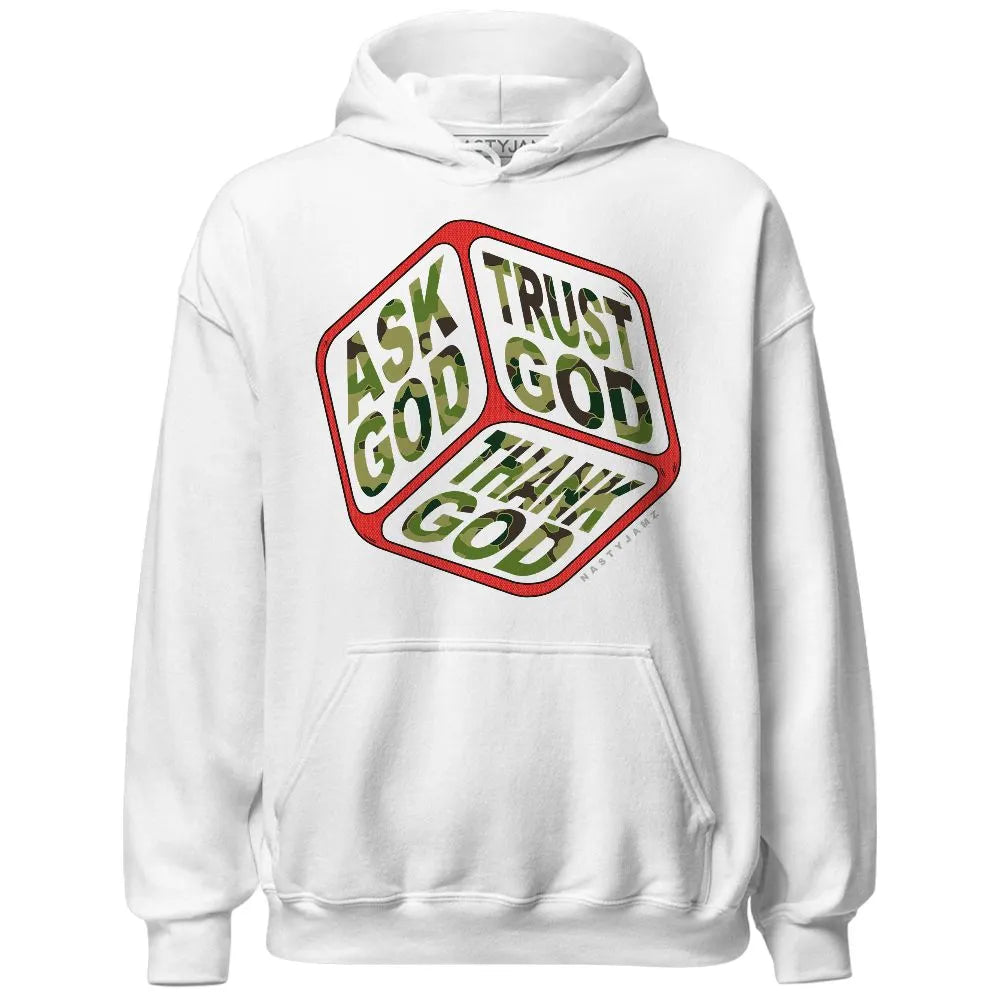 AM-90-Duck-Camo-NastyJamz-Hoodie-Match-Trust-God