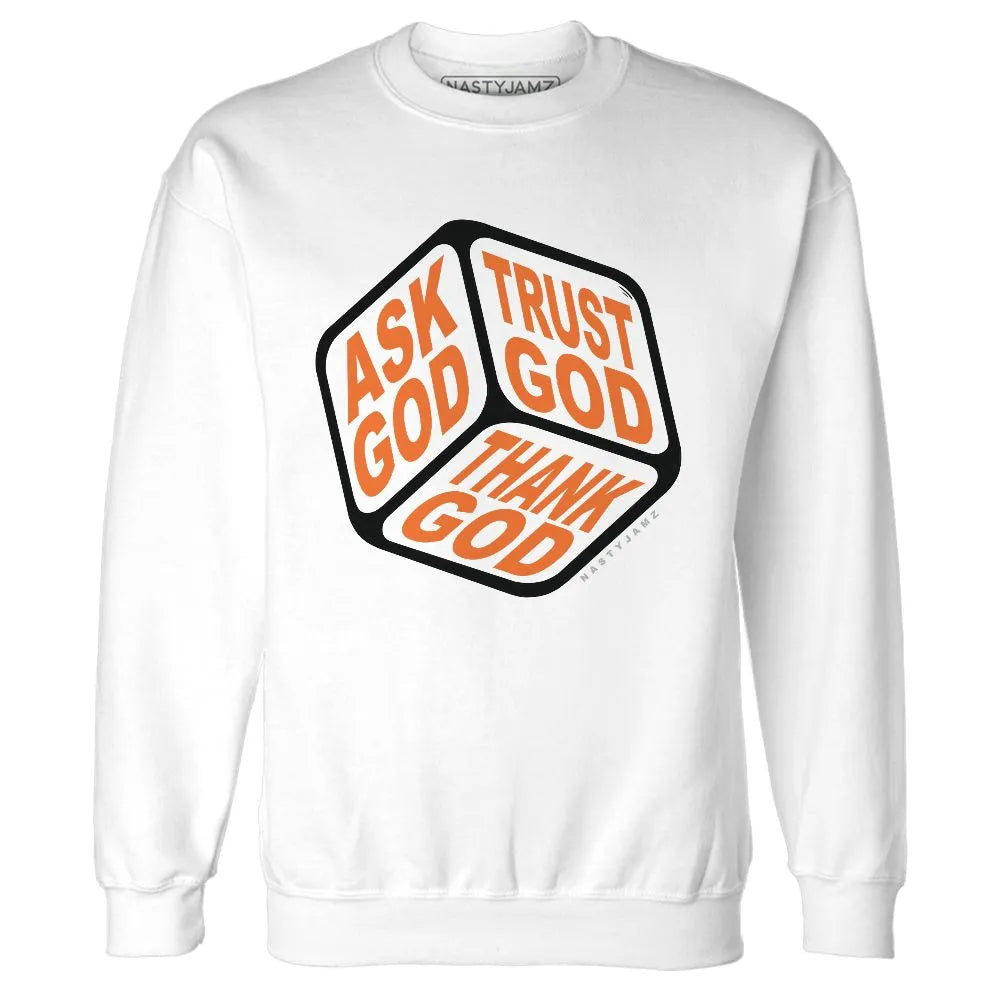 AM-TW-White-Orange-NastyJamz-Sweatshirt-Match-Trust-God