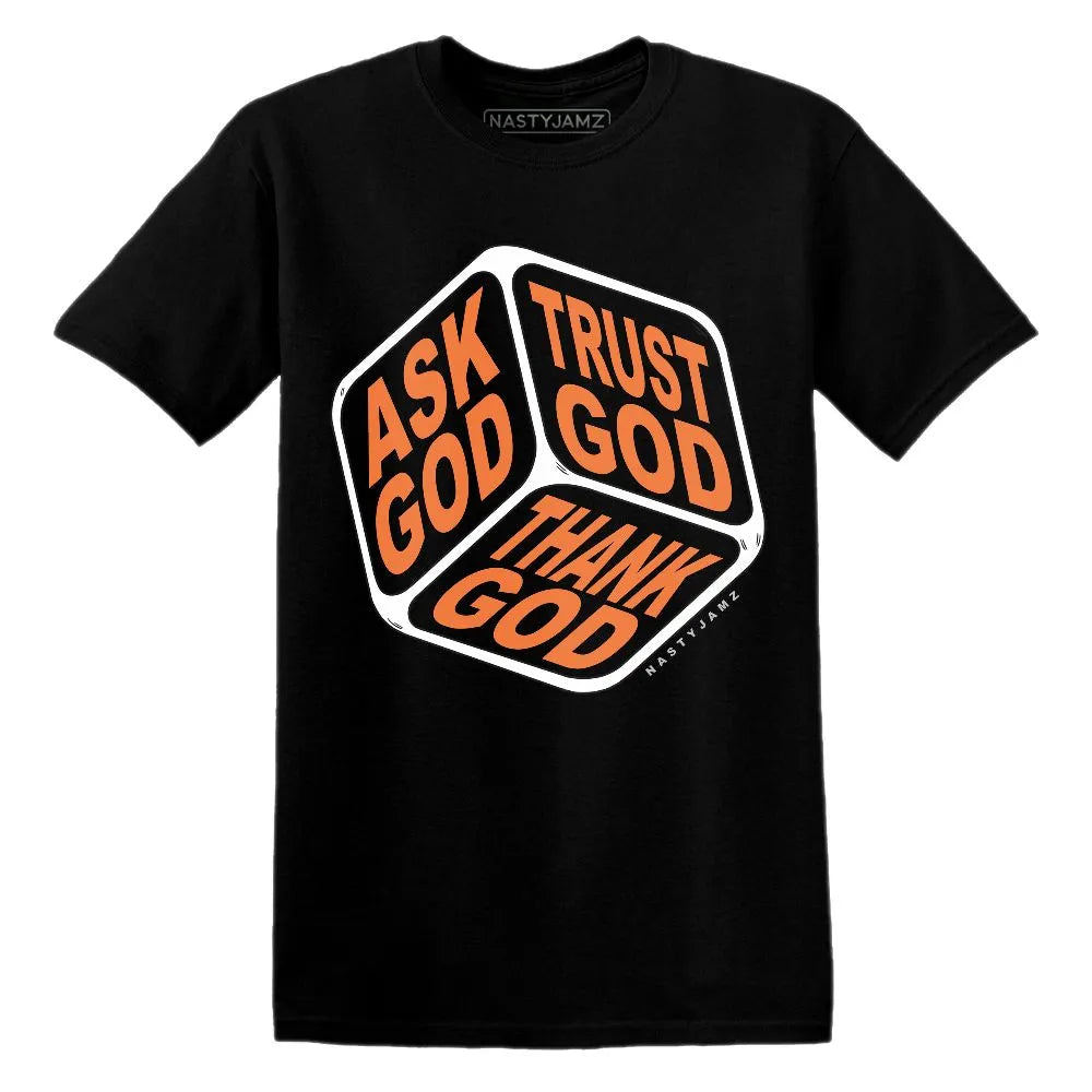 AM-TW-White-Orange-NastyJamz-T-Shirt-Match-Trust-God