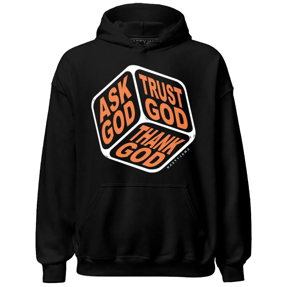 AM-TW-White-Orange-NastyJamz-Hoodie-Match-Trust-God