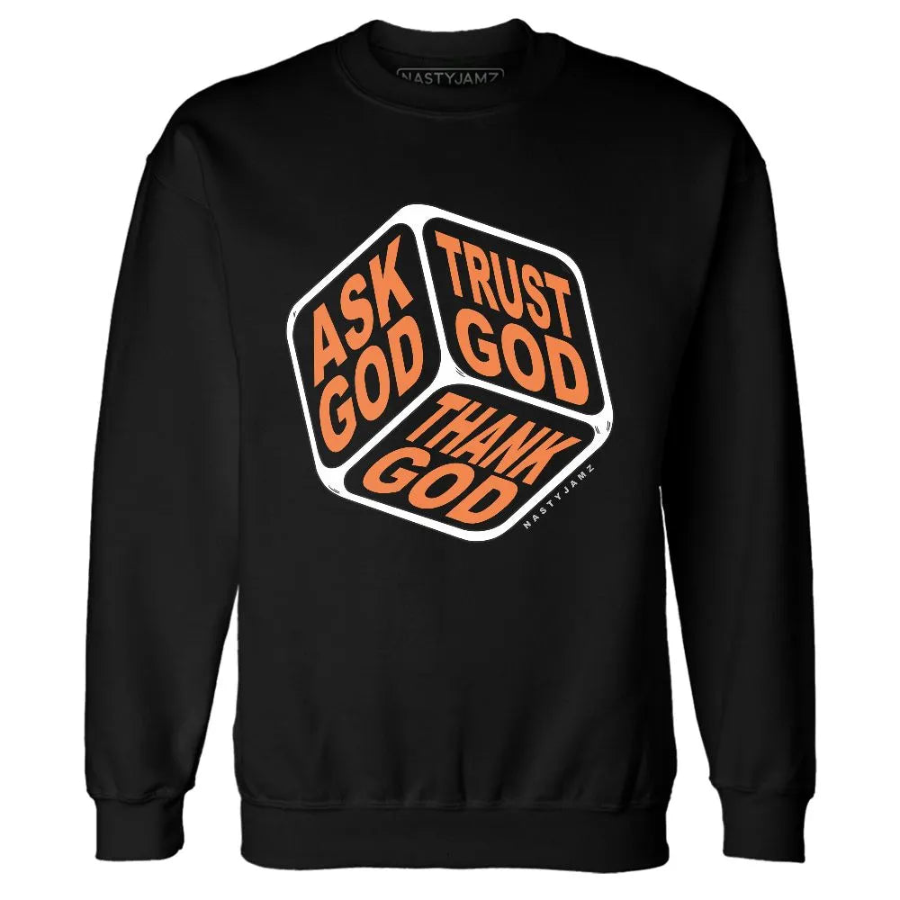 AM-TW-White-Orange-NastyJamz-Sweatshirt-Match-Trust-God