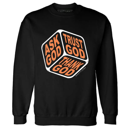 AM-TW-White-Orange-NastyJamz-Sweatshirt-Match-Trust-God