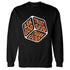 AM-TW-White-Orange-NastyJamz-Sweatshirt-Match-Trust-God